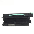 MLT-R358 Remanufactured Image Drum Unit for Samsung MultiXpress M4370LX/M5370LX/M4370/M5370