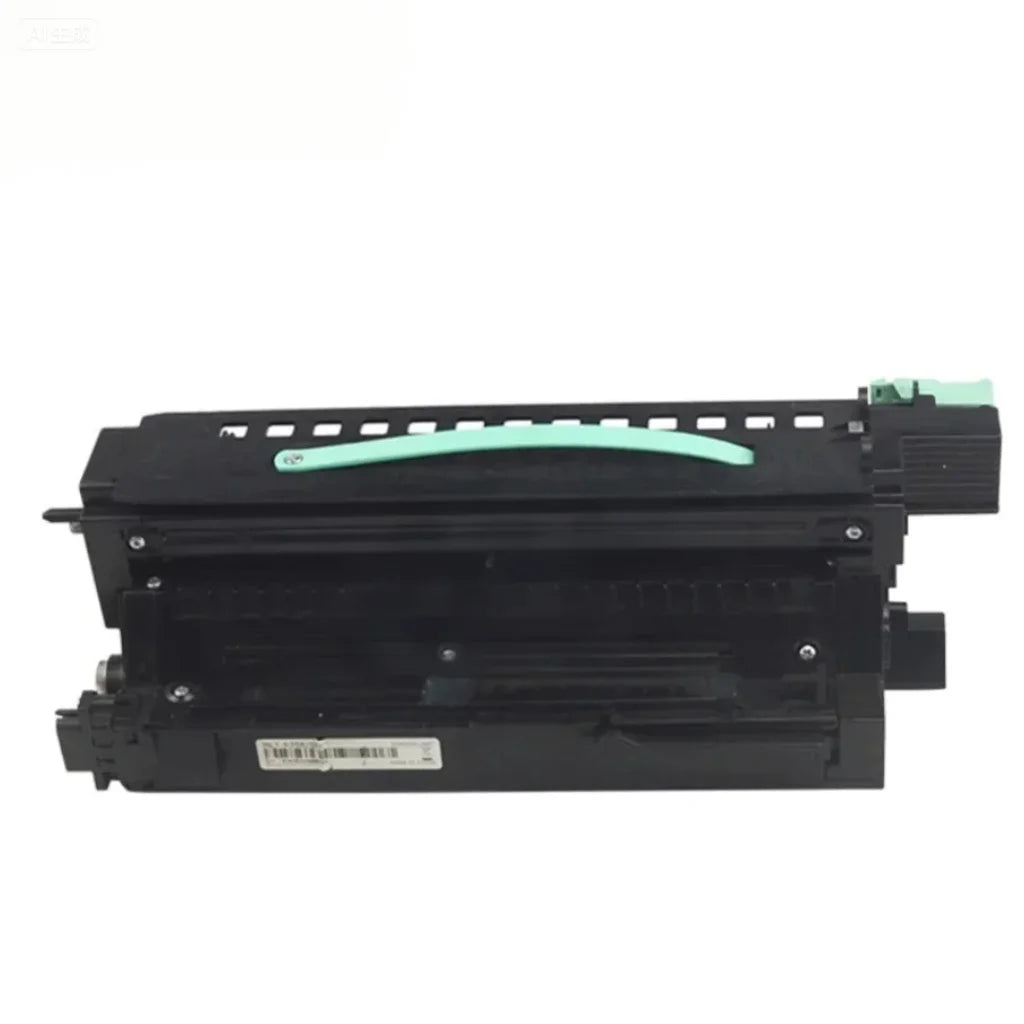 MLT-R358 Remanufactured Image Drum Unit for Samsung MultiXpress M4370LX/M5370LX/M4370/M5370