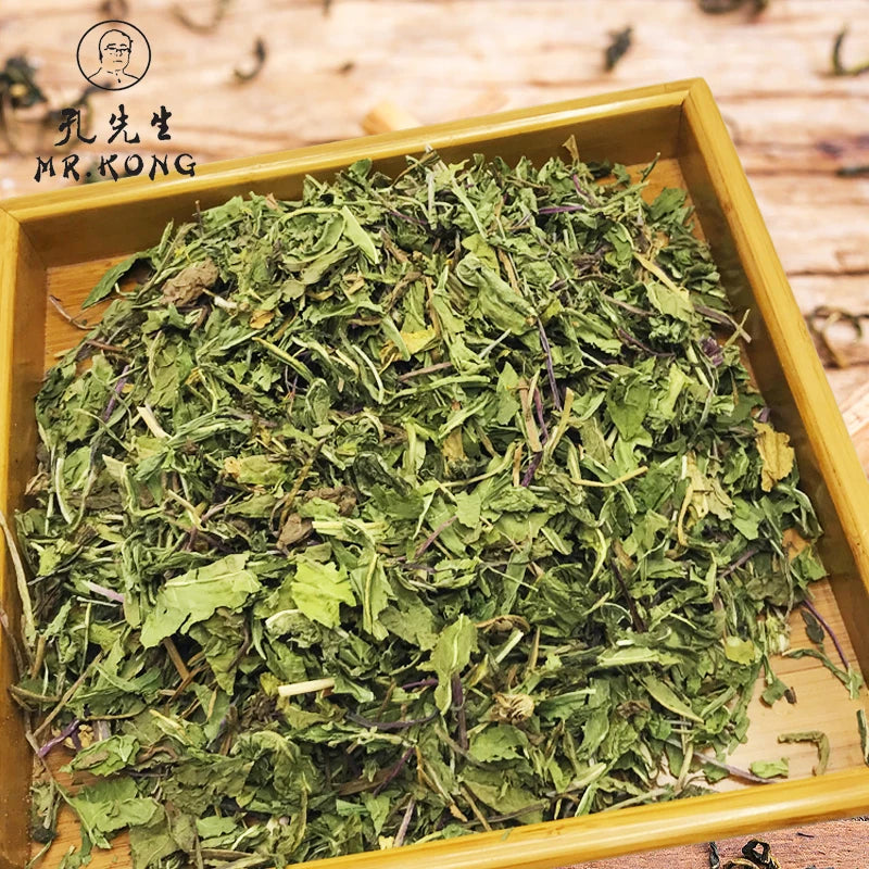 Packaged Herbal Tea Flavor Tea Enhancing Immunity Healthy Dried Dandelion Leaf Dandelion Tea