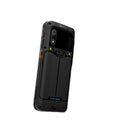 Mobile Handheld Terminal PDA - Android Barcode Scanner for Efficient Data Collection