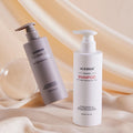 Rosemary Biotin Shampoo and Conditioner for Hair Growth Anti Hair Loss Treatment Nourishing Thinning Hair Private Label