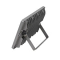 Aluminum Die Casting Factory in House Mold Making and Powder Coating Outdoor IP67 Light Heatsink Housing