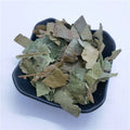 Pi pa Ye China Herb Natural Dried Loquat Leaf Loquat Leaves Tea for Clearing Lung