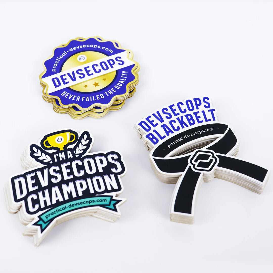 Custom Printing Kawaii Notebook Water Proof Vinyl Stickers Die Cut Logo Stickers Cartoon Adhesive Pvc Label Decorative Sticker