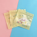 Candy Packaging Bags - Perfect for Sweet Treats and Gifts