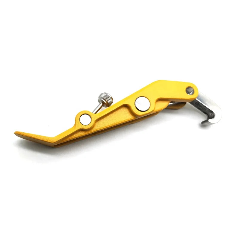 Accessories Metal Folding Wrench Set for Vsett 10+ Escooter Wrench Folding Springs Hook Electric Scooter Parts