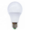 Factory Price 12W LED Bulb Lights 12V Led Lamp Energy Saving Lighting Real Power Spotlight 12 Volts Led Light Bulbs