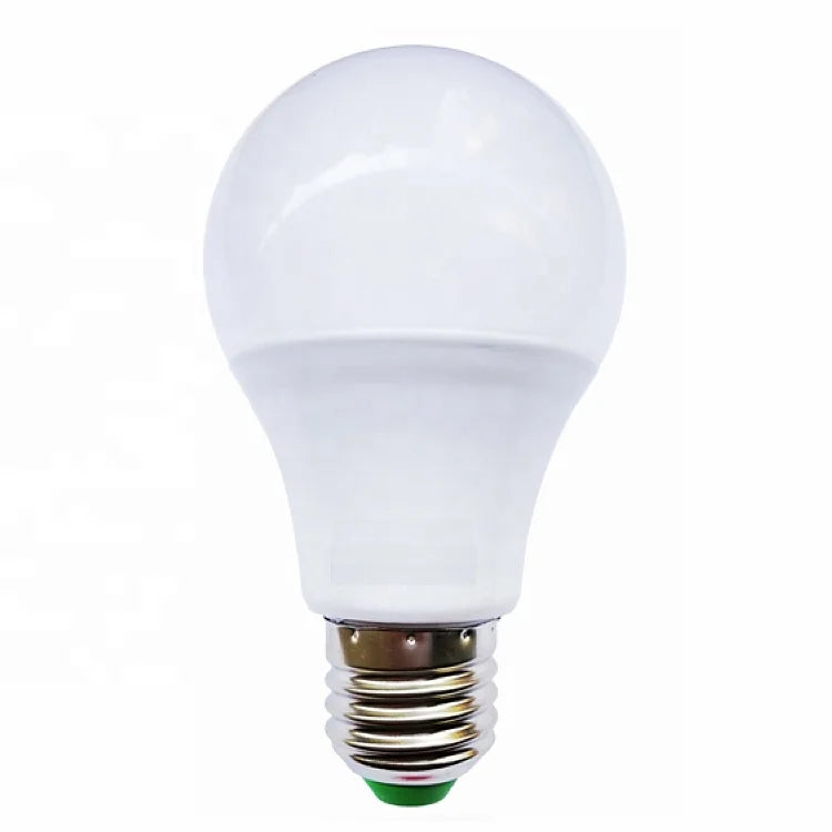 Factory Price 12W LED Bulb Lights 12V Led Lamp Energy Saving Lighting Real Power Spotlight 12 Volts Led Light Bulbs