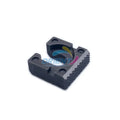 Good Quality 10Pcs C4.011.921 Gripper Pad for Heidelberg SM102 SX102 CD102 Gripper Bar Printing Spare Parts