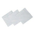 Hot Selling Cheap 2 Ply Embossed Disposable Paper Napkins with 100% Virgin Wood Pulp for Restaurants