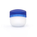 Spot 100g Sub-bottling 50g Lip Balm Skin Care Hand Cream Body Milk 7g Cream Face Cream Sub-bottling Jar