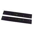 Printhead 5113 Cleaning Wiper Blade Flatbed UV Fits for Epson I3200 4720 3200 5113