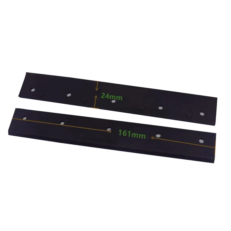 Printhead 5113 Cleaning Wiper Blade Flatbed UV Fits for Epson I3200 4720 3200 5113