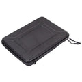 Shockproof Waterproof Eva Protective Case 17 Inch Laptop Sleeve for Notebook Computer Eva Case Laptop Computer Case
