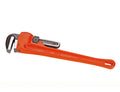 Pipe Clamp Universal Pipe Wrench 8/10/12/14/18/24/36/48 Inch Multi Function Adjustable Pipe Wrench