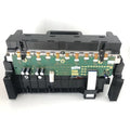 975 Printhead for HP 972 973 974 for hp PageWide Pro 452 552 477 577 452dw 552dw 477dw 577dw 556 586 Inkjet Printer Print Head