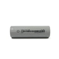 Customizable 21700 3.7V 5000mAh Cylindrical Lithium Ion Battery Pack Rechargeable Electric Power Tools