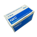 NKC Temperature Control 250V 5A MAX TC-48BD Two/Three Buttons Printer