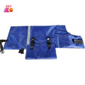 Animal Farm Warm Thickened Calf Blanket Waterproof and Windproof New Condition Comfortable Calf Clothes