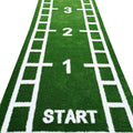 Fitness Gym Lawn Carpet Artificial Gyms Turfed Grass Carpet Cepillo Para Cesped Artificial Gym Turfs for Bodybuilding