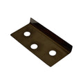 1 Piece Sheet Smoother for Heidelberg Printing Machine