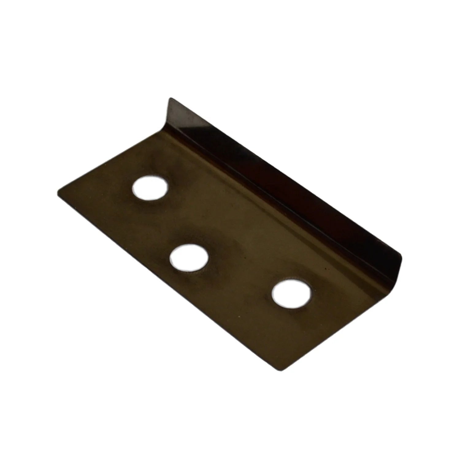 1 Piece Sheet Smoother for Heidelberg Printing Machine