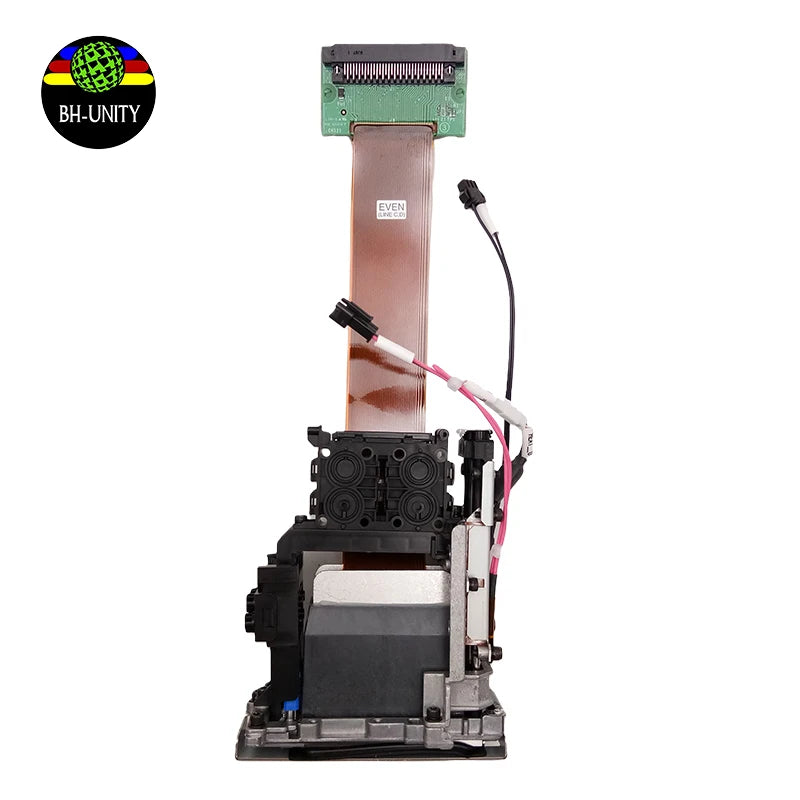 MP-M022624 Original Mimaki Gen5Print Head for Uv Printers Mimaki UCJV300-150 Head