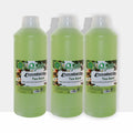 Private Label Skincare Tea Seed Oil Serum Anti Aging Whitening Vitamin C Vegan Black Green Quantity Essential Oil