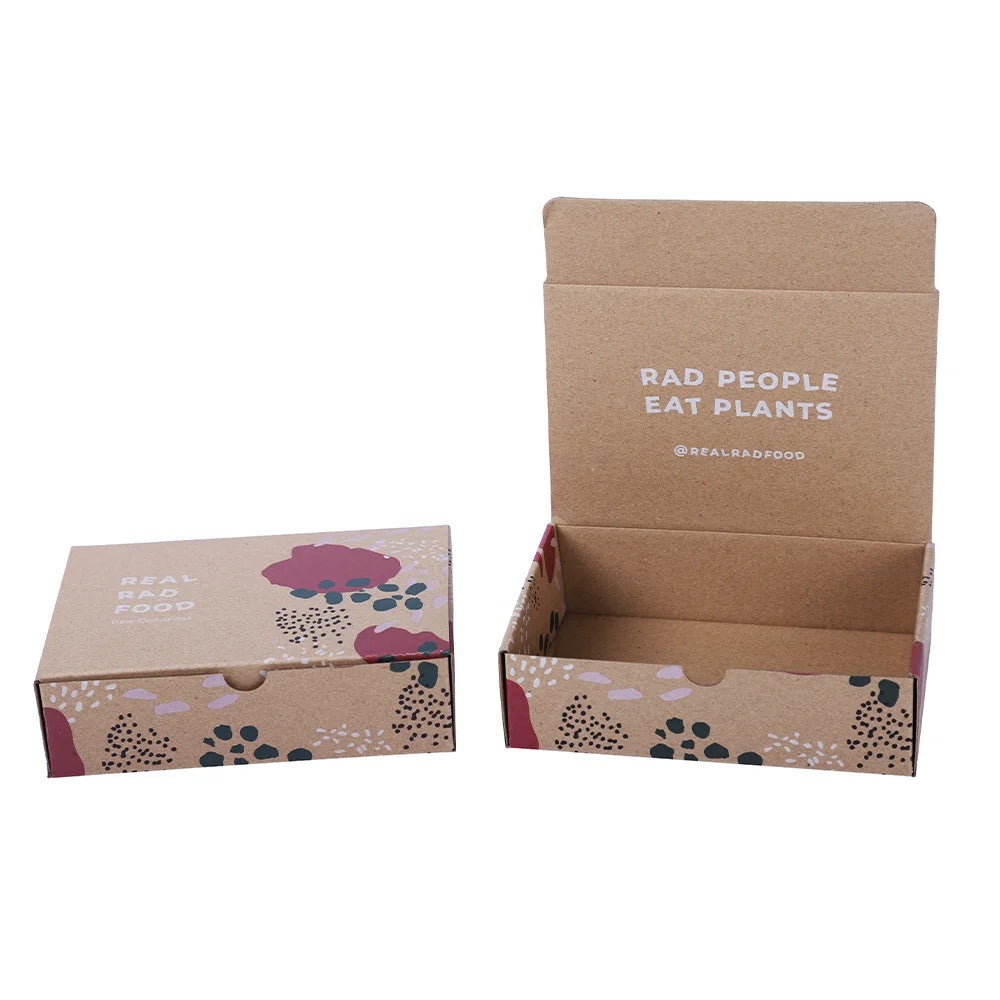 Gift Boxes Wholesale Dryfruit Shape Gifting Boxes for Diwali Dry Fruit Gift Box