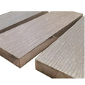 Exterior Wood Boards Fiber Cement Board Grain Siding Modern for Platform 2.44M/3M Cement Boards WAYING Brand 1 Year Warranty