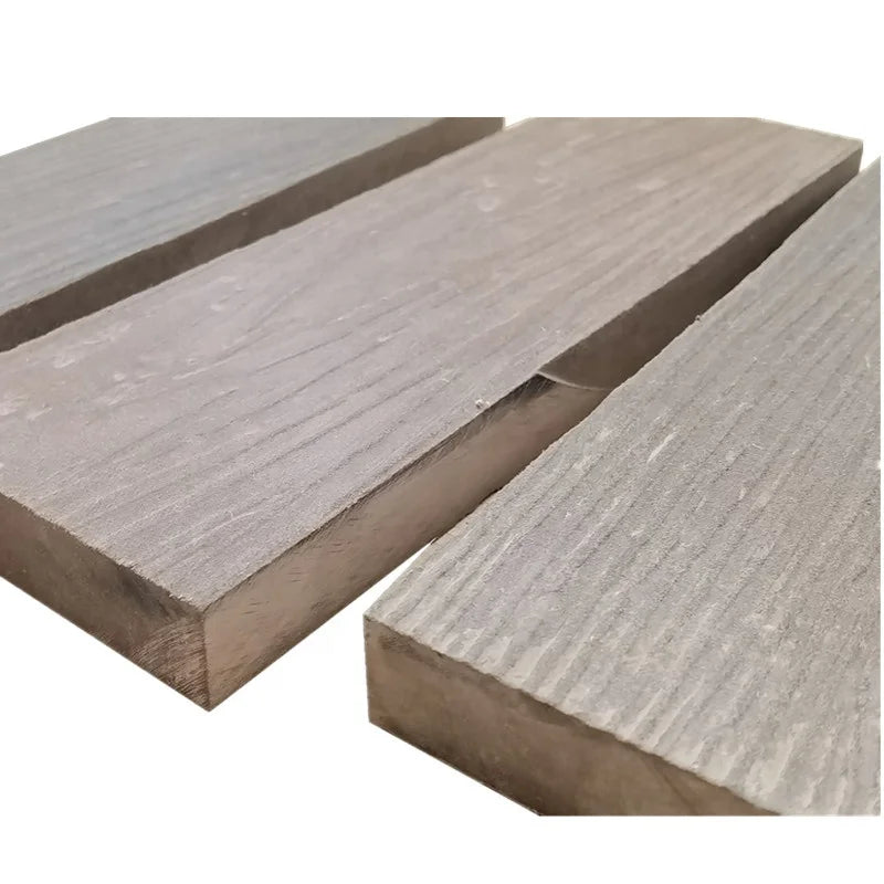 Exterior Wood Boards Fiber Cement Board Grain Siding Modern for Platform 2.44M/3M Cement Boards WAYING Brand 1 Year Warranty
