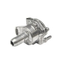 Customize Manufacturers Oem Alloy Casting Service Aluminum Die Casting Parts