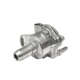 Customize Manufacturers Oem Alloy Casting Service Aluminum Die Casting Parts