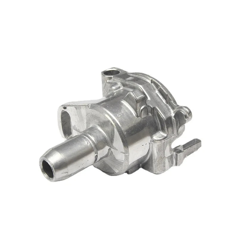 Customize Manufacturers Oem Alloy Casting Service Aluminum Die Casting Parts