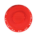 1000L IBC Water tank 150mm 220mm Diameter Plastic Cap Ibc Cap Size 9 Inch Ibc Tote Vent Cap
