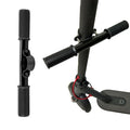 Superbsail Electric Scooter Handlebar Kid Children Skateboard Handle Grip Bar for Xiaomi M365 Ninebo Max G30 Scooter Accessories