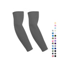 New Summer Sports Outdoor Riding Arm Sleeve Ice Sleeve