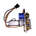 1 Piece Good Quality JP22-12V-107.58 Ink Key Motor Replacement for Komori Offset Printing Machine