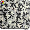 TSAUTOP TSMK16 0.5M Width Camouflage Hydro Dipping Water Transfer Printing PVA Films