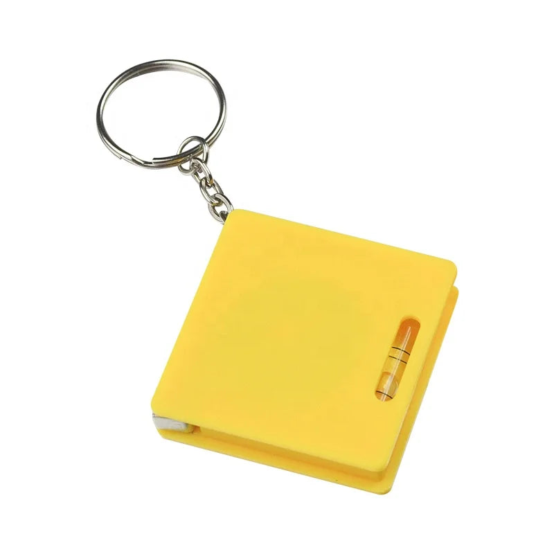 Small Level Tool Bubble Ruler Small Level Bubble Horizontal Ruler