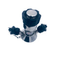 Millipore Sampling Valve 3 Way Sanitary Sampling Valve Aseptic Sample MegaBDM