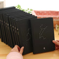 2026 New Arrivals A5 Notebook Custom Leather Agenda Hardcover Notebook