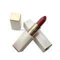 2026 Wholesale Mineral Moisturizing Sunscreen Waterproof Long Lasting Vegan Fashion Lipstick Matte CE Certified with Low MOQ