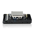 Dx5 Unlocked Printhead Dx5 Print Head F160000 F 1580000 for Epson Stylus Pro 7600 9600 Printer Water Based Print Head