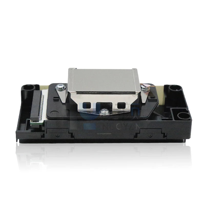 Dx5 Unlocked Printhead Dx5 Print Head F160000 F 1580000 for Epson Stylus Pro 7600 9600 Printer Water Based Print Head