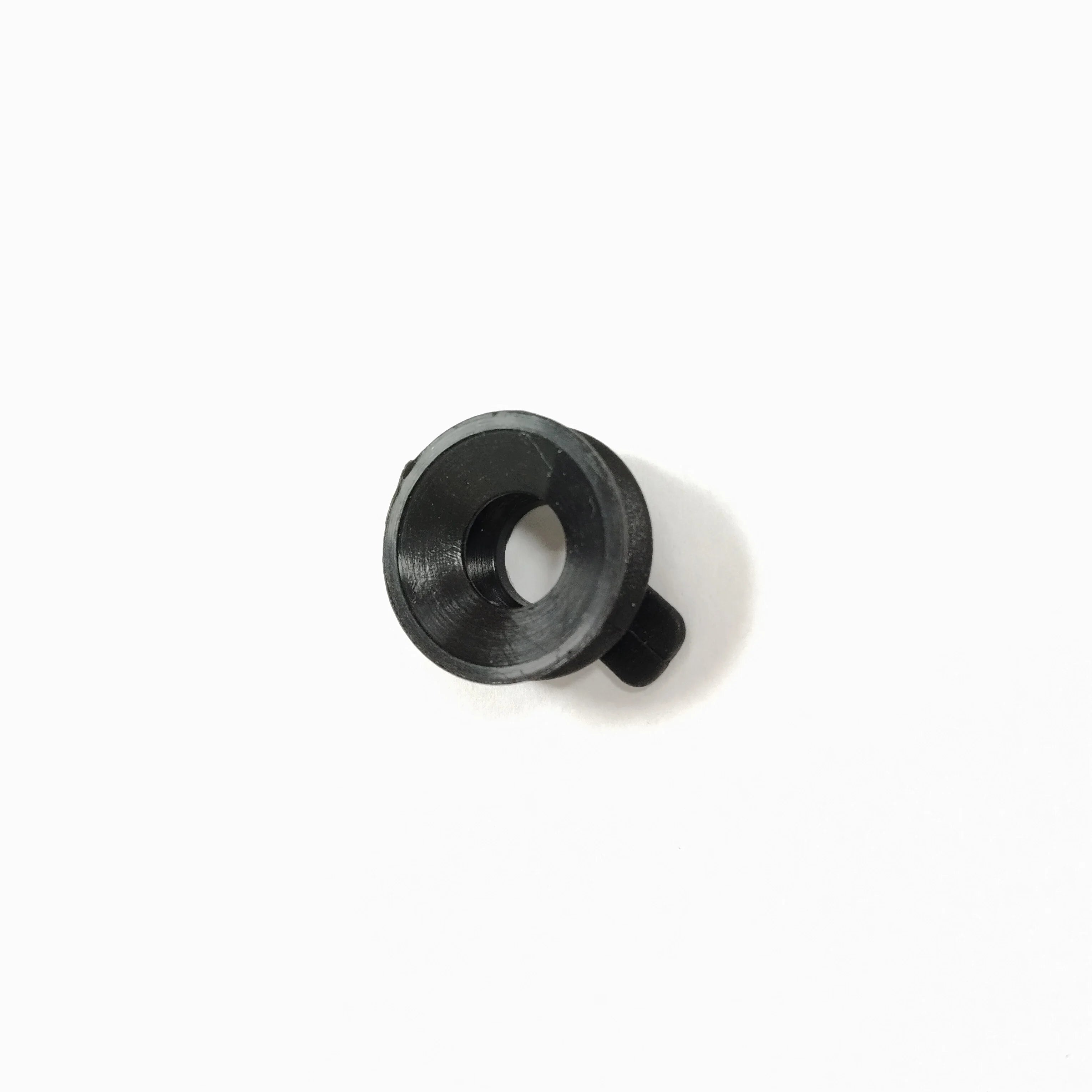 500Pieces/Lots 42.016.073 Rubber Sucker for Heidelberg Offset GTO52 GTO46 Printing Machine Parts