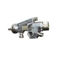 Hot Sale Best Quality Spray Gun Cleaning Machine Automatic/WA-200 Spray Gun