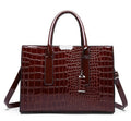 New Style 2021 Leather Women Handbag Fashion Large Ladies Crossbody Shoulder Bag Waterproof PU Women square Handbag