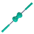 Handheld Acupoint Stick for Body Meridian Dredging Strong Magnetic Back Massage Ball Premium Massage Products