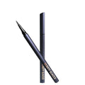 Professional Makeup Tools Cosmetics Waterproof Liquid Eyeliner Style Black Long-lasting Eye Liner Pen Pencil MegaBDM